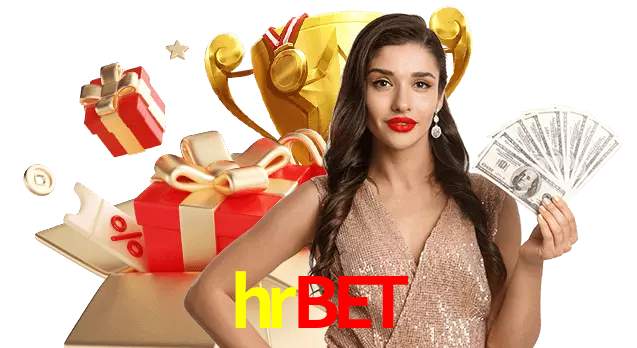 hrbet