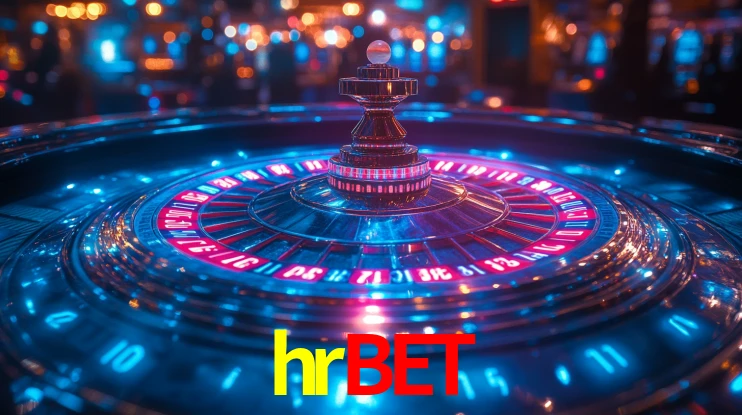 hrbet Bônus - hrbet visual 1