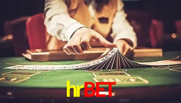 Spaceman Game hrbet
