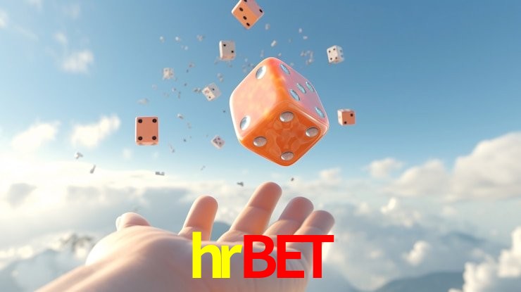 Crash Games Statistics hrbet