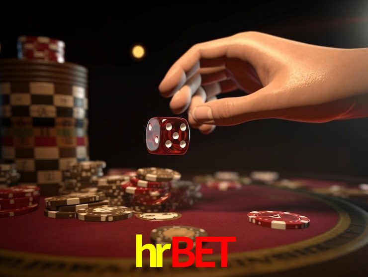 Estatísticas do Jogo hrbet