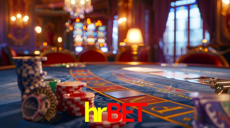Platform Technology hrbet
