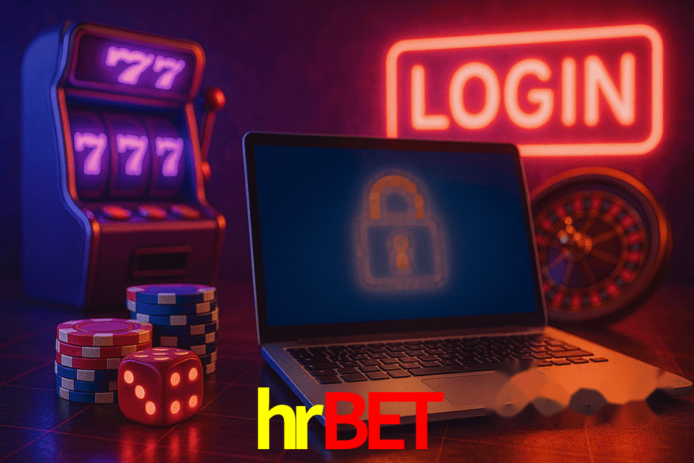 Estratégias Crash Games hrbet