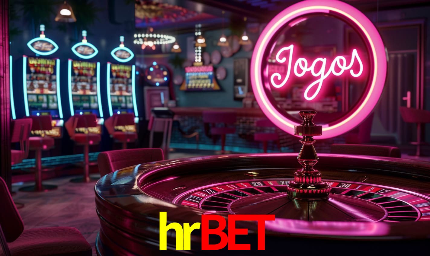 Descubra a Essência do hrbet: Nossa História e Compromissos