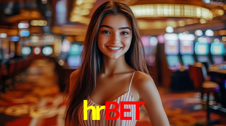 Exclusive Games hrbet