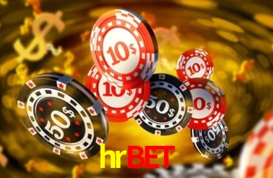 Casino VIP hrbet