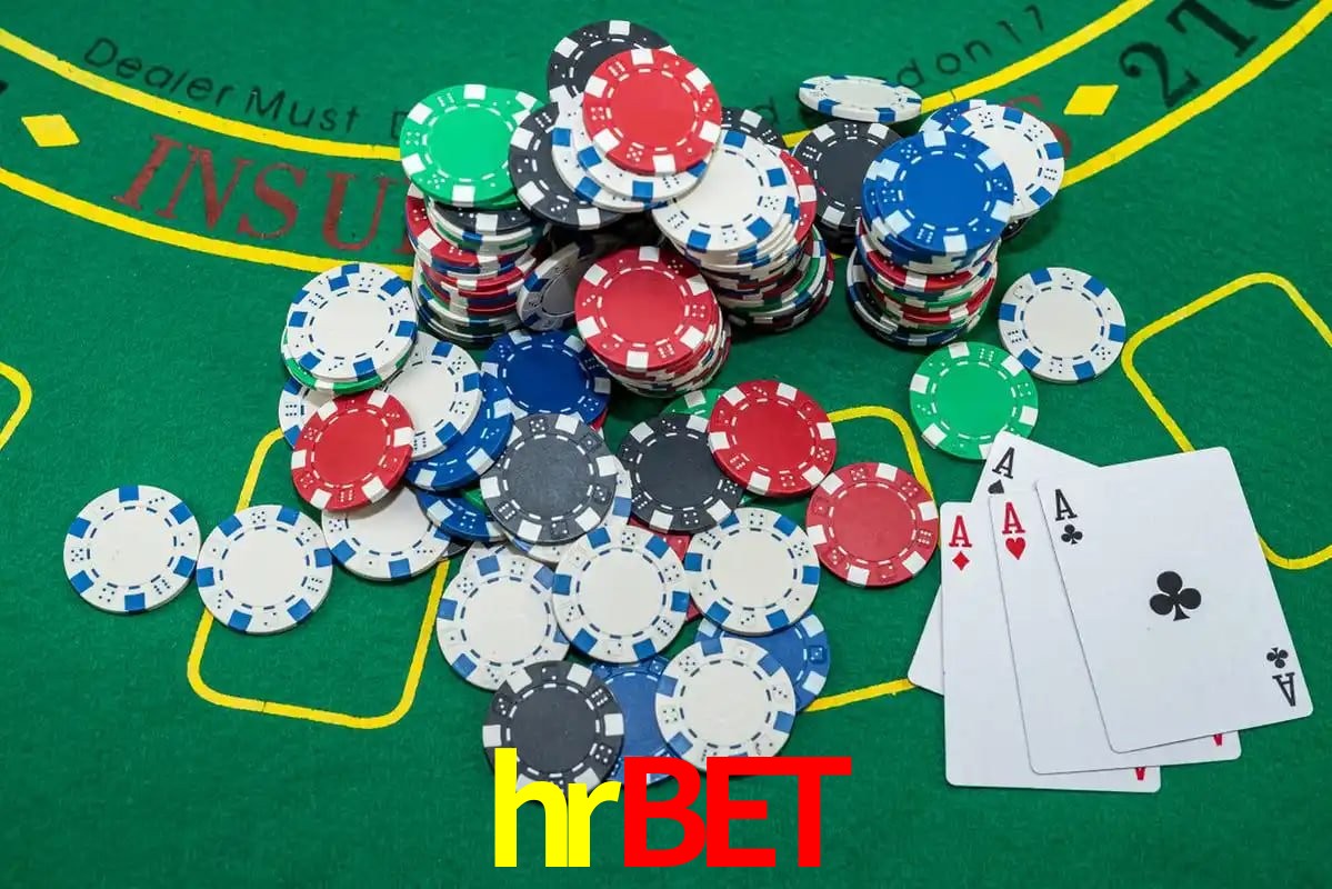 Interface Premium hrbet