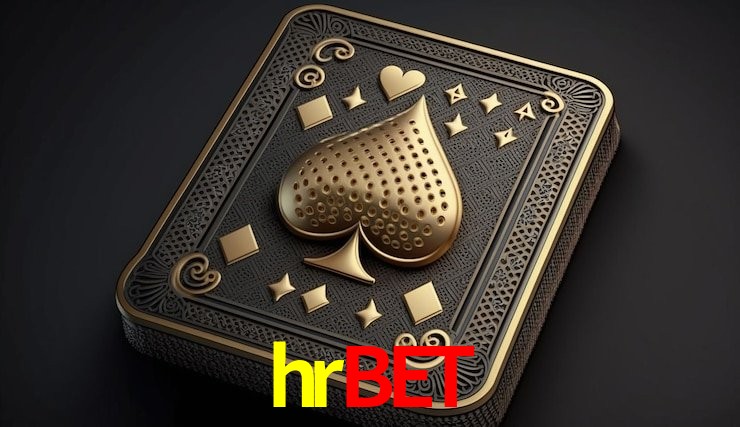 Apostas de Basquete hrbet