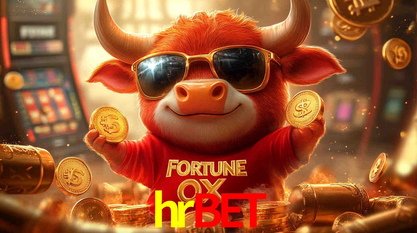 hrbet - Última Chance Agora - hrbet.com