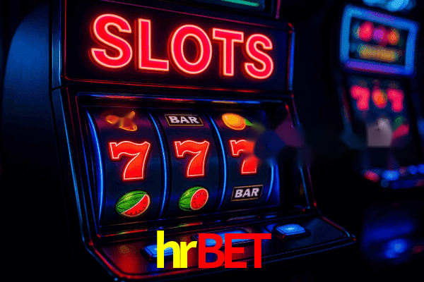 Ofertas Exclusivas hrbet