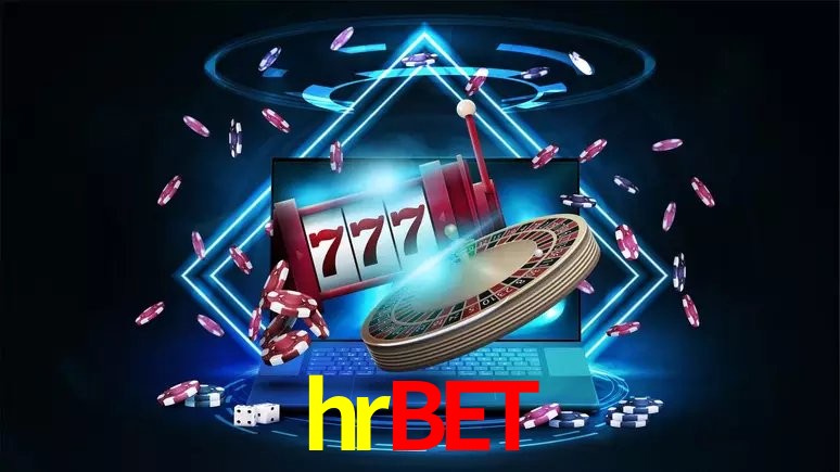 Diretório de Jogos hrbet