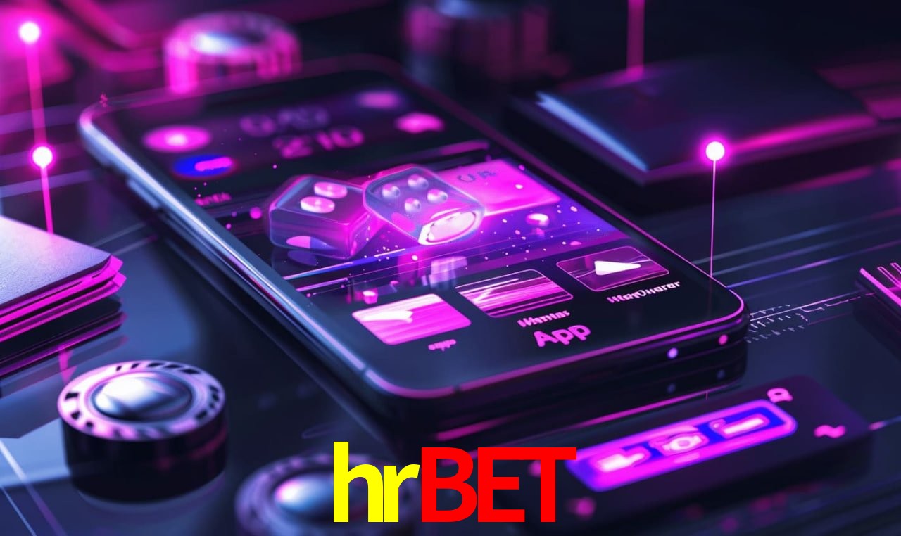 Basketball Betting hrbet