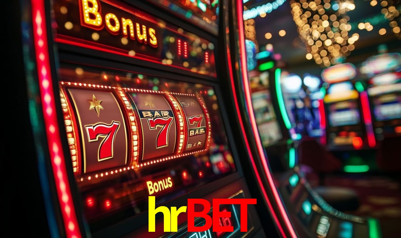 hrbet