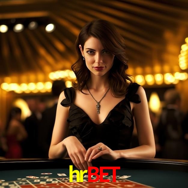 Descubra a Essência do hrbet: Nossa História e Compromissos