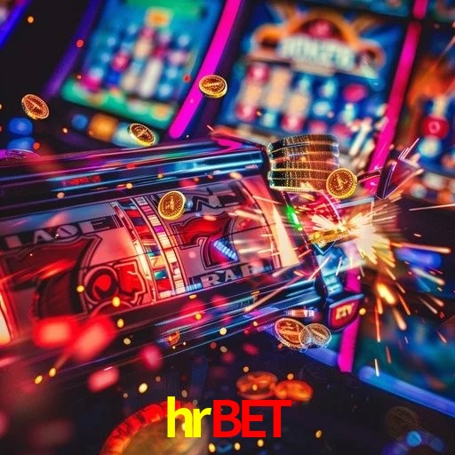 Jogos Exclusivos hrbet