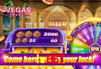 Descubra a Magia dos Jogos de Arcade no hrbet