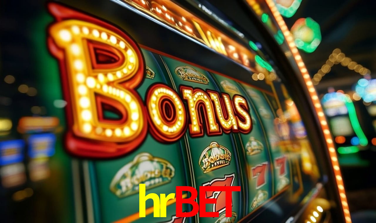 Especiais de Fim de Semana hrbet
