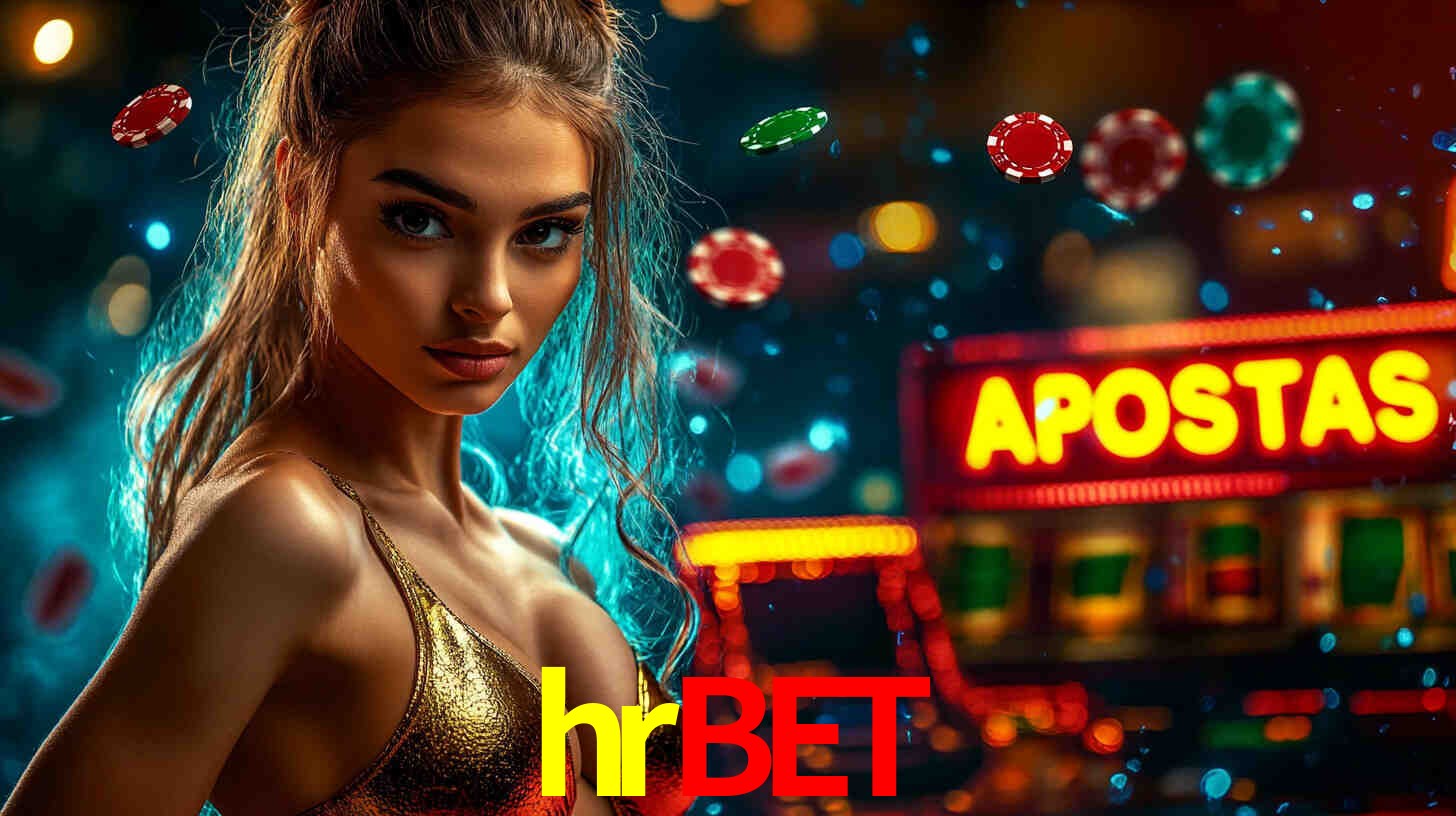 Descubra o Programa VIP da hrbet: Vantagens Exclusivas para Jogadores