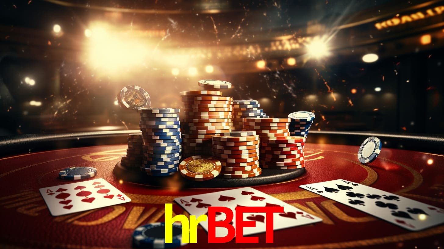 Roulette Table hrbet