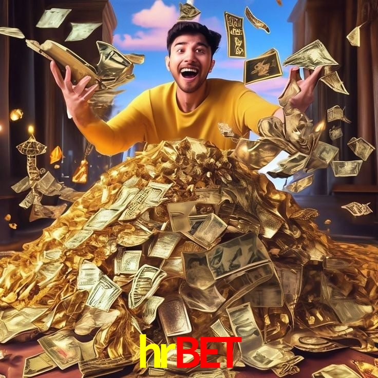 Programa VIP hrbet