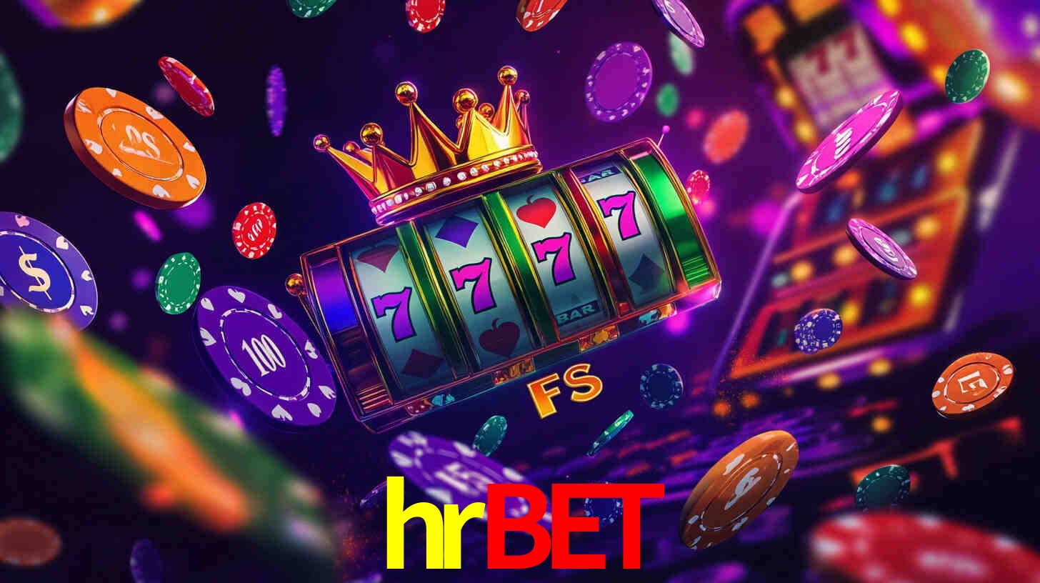 Daily Bonuses hrbet