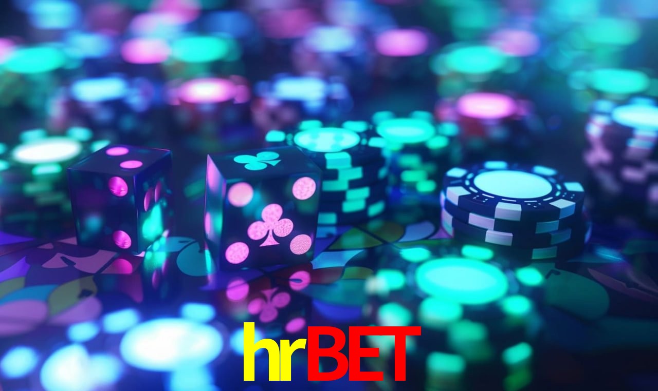 Torneios hrbet
