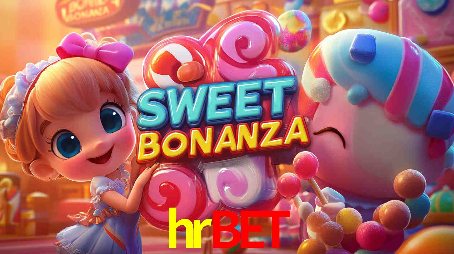 A Popularidade dos Caça-Níqueis no hrbet