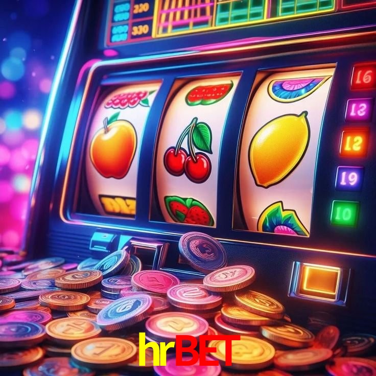 Estatísticas Crash Games hrbet