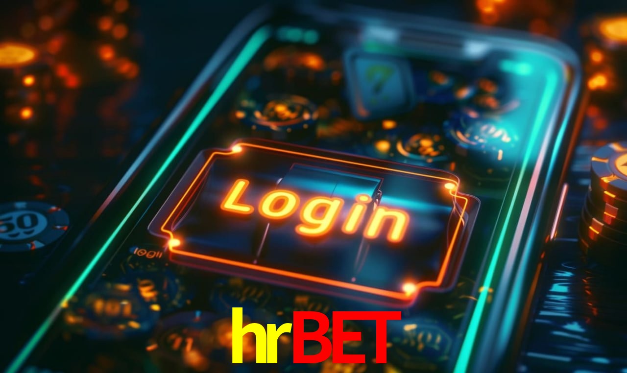 Football Betting hrbet