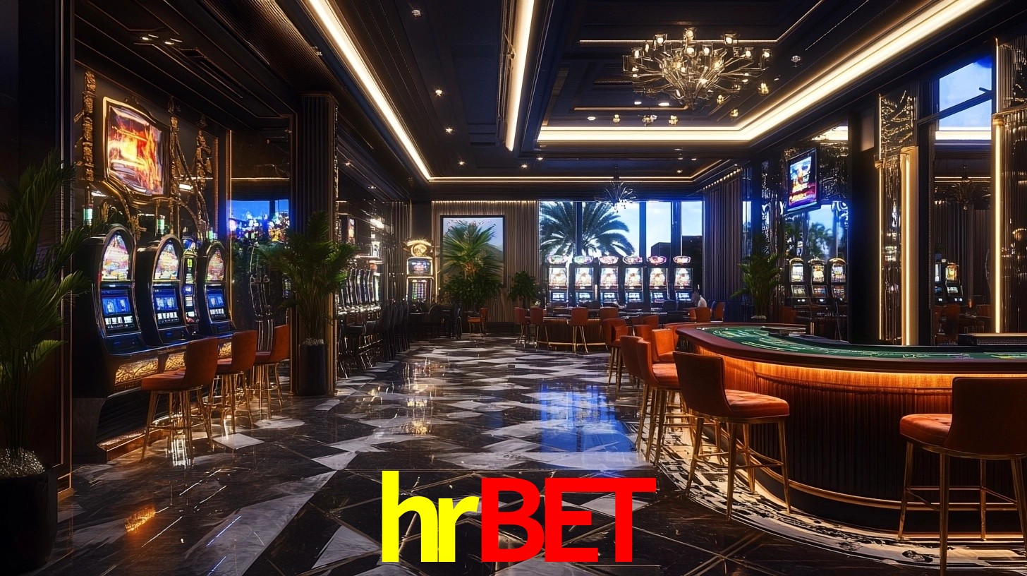 Instant EasyPaisa hrbet