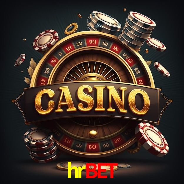 hrbet,hrbet.com