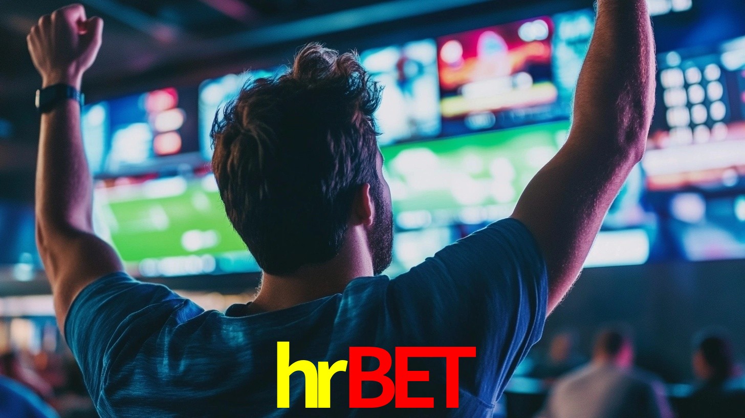 hrbet,hrbet.com