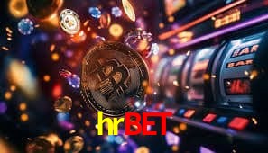 A Emoção da Loteria na hrbet: Uma Chance de Mudança de Vida