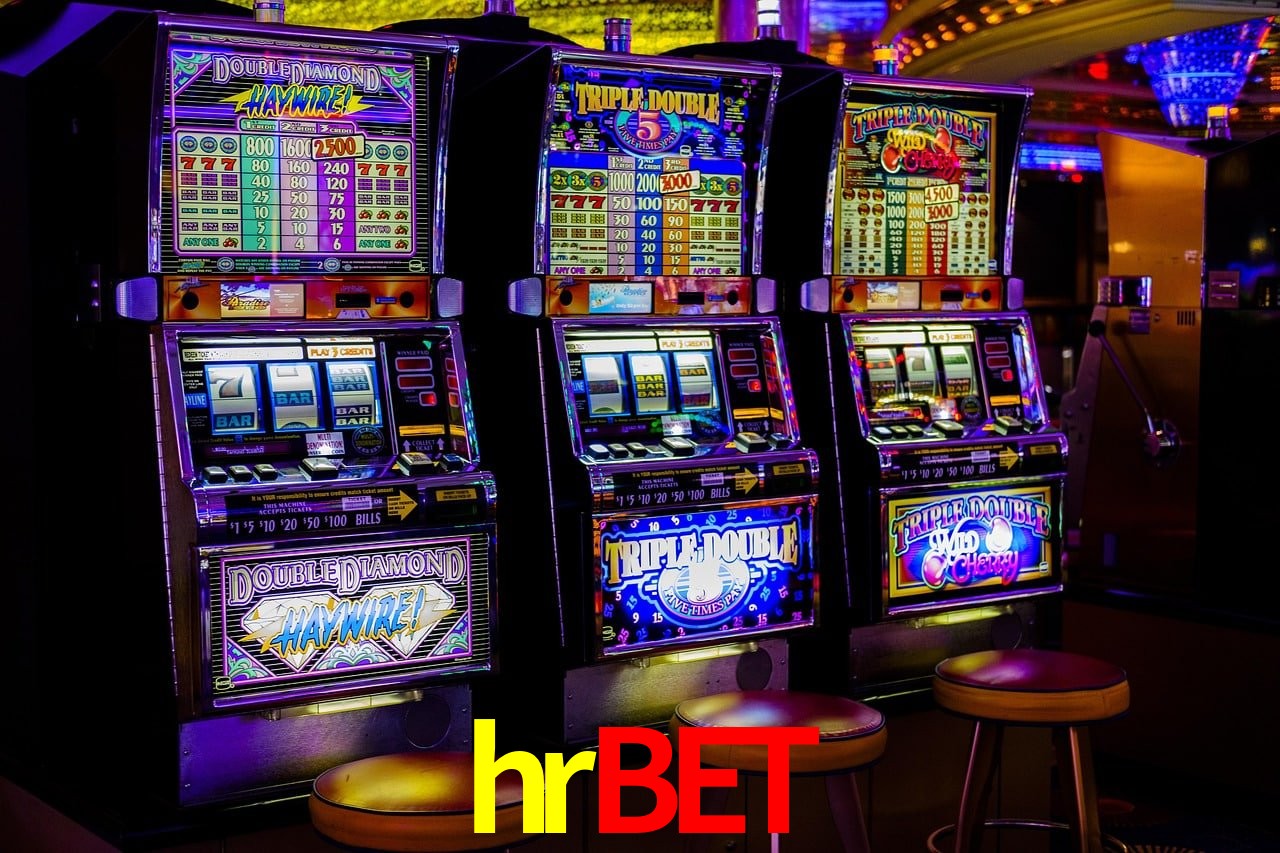 Mesa de Blackjack hrbet