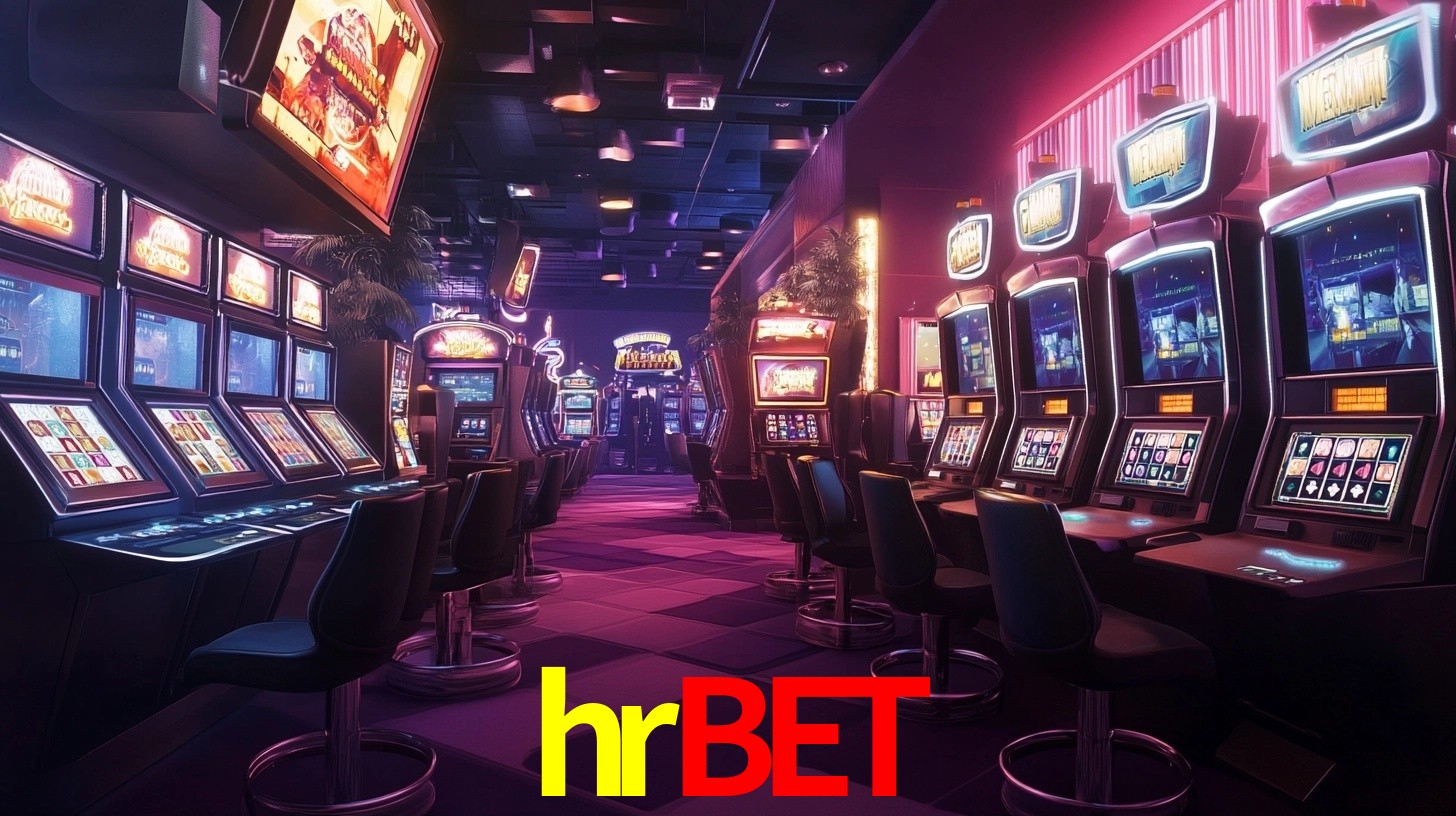 Premium Interface hrbet