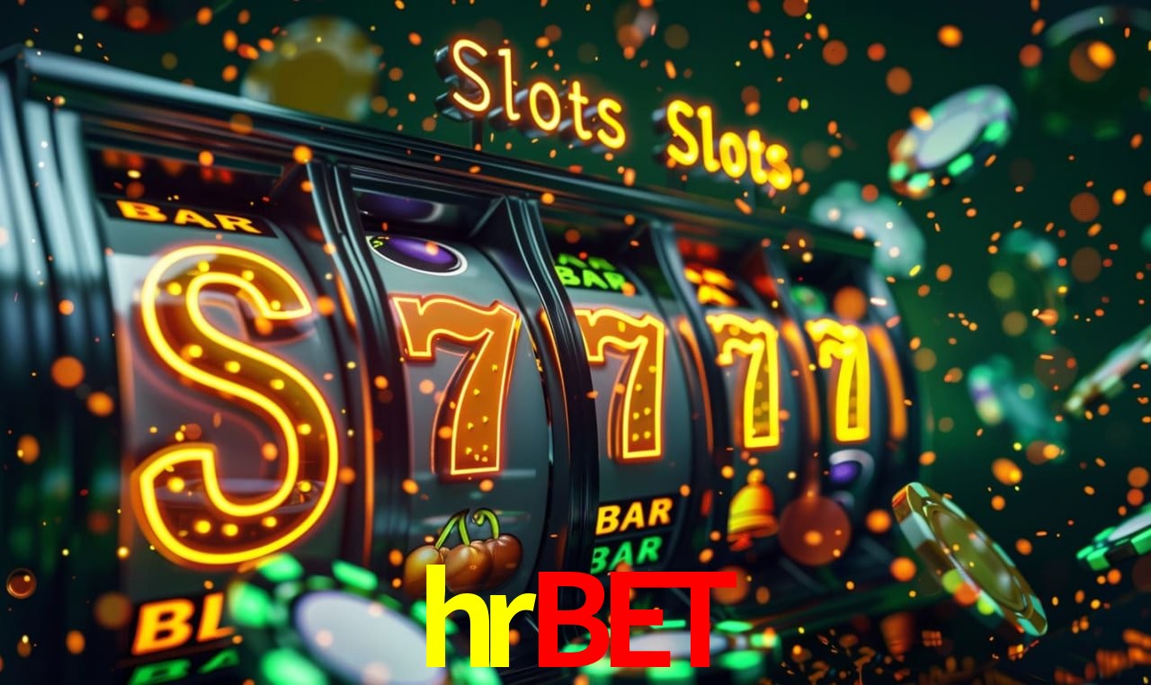 Mesa de Roleta hrbet