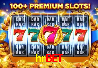 Descubra o Mundo do Cassino Online com hrbet