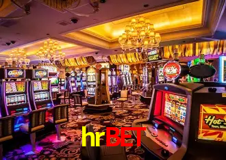 Descubra a Essência do hrbet: Nossa História e Compromissos