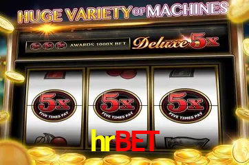 Desvendando o Mundo dos Jogos Virtuais na hrbet