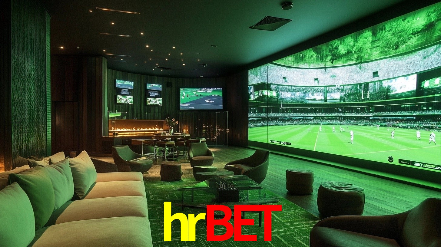 Sinta a adrenalina dos jogos de cassino com hrbet