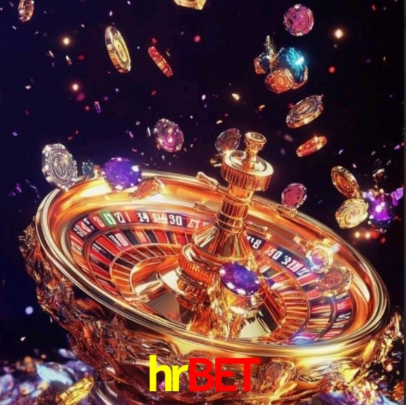 Segurança 2FA hrbet