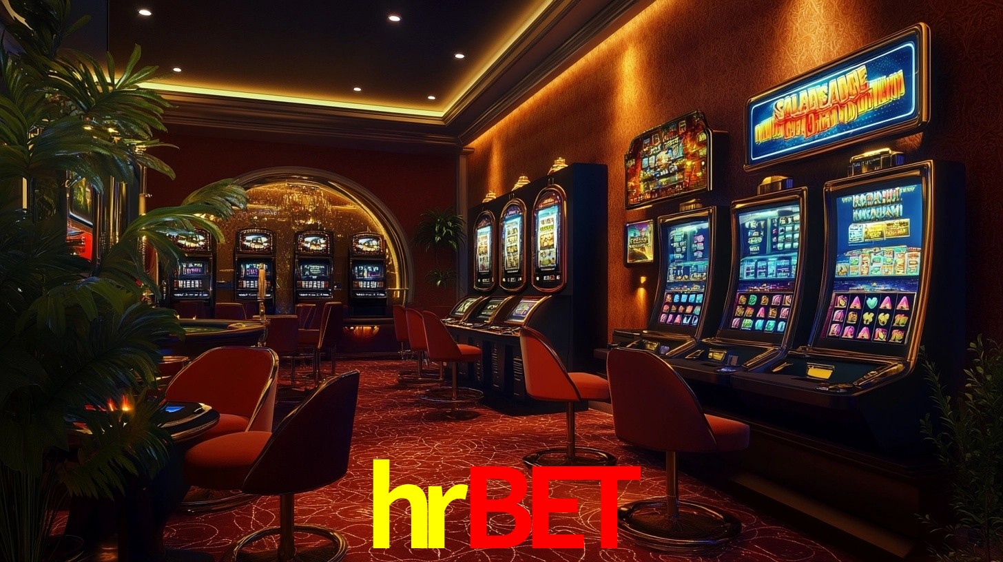 Tournaments hrbet