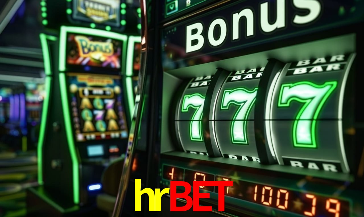 Live Casino hrbet