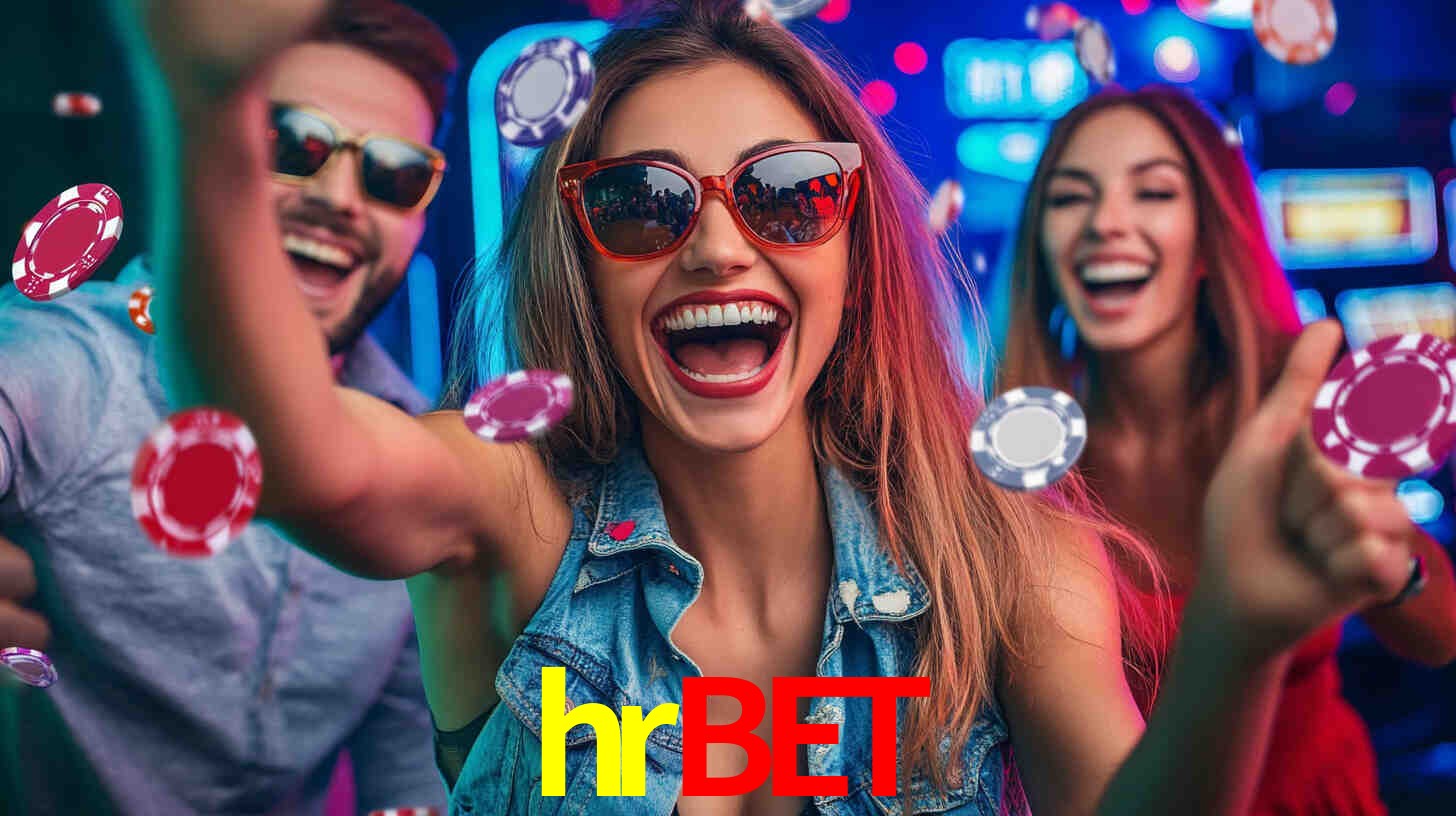 Apostas Esportivas na hrbet: Um Guia Completo