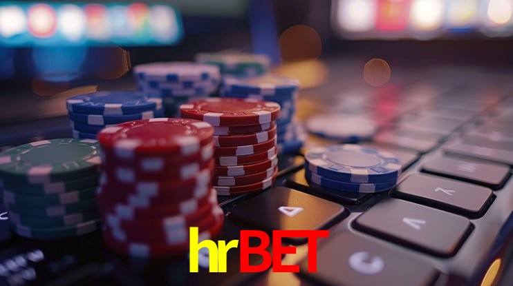 Login Seguro hrbet