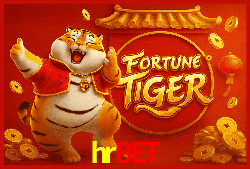 cassino hrbet
