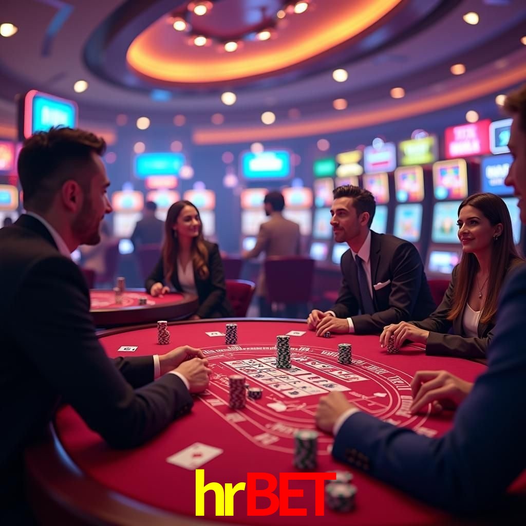 PIX Instantâneo hrbet