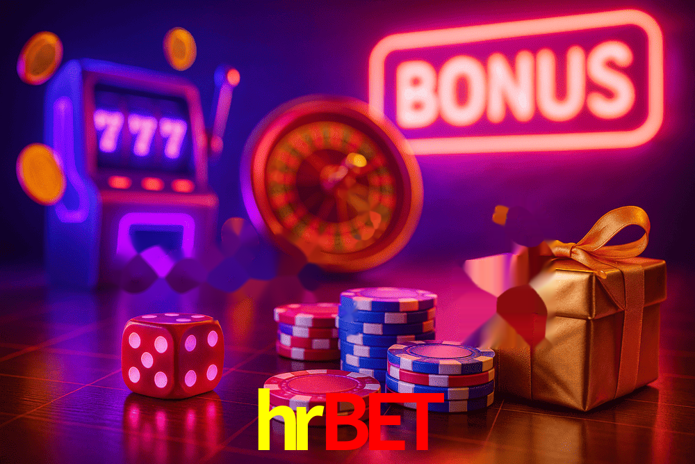 Inovações de Jogos na hrbet: O Futuro das Experiências Interativas