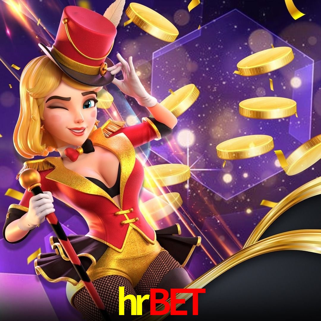 Crash Games Strategies hrbet