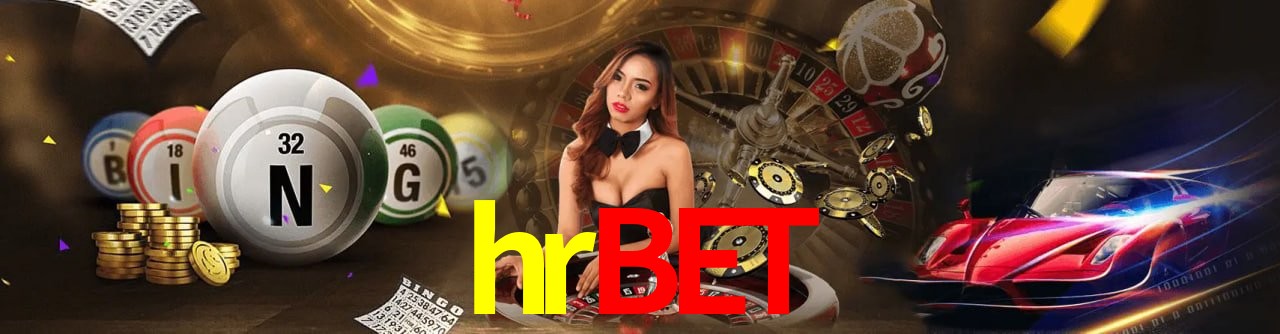 hrbet visual 1